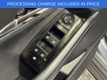 2023 CX-30 Thumbnail 26
