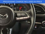 2023 CX-30 Thumbnail 27