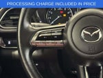 2023 CX-30 Thumbnail 28