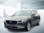 2023 CX-30 Thumbnail 1