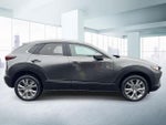 2023 CX-30 Thumbnail 2