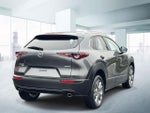 2023 CX-30 Thumbnail 3
