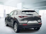 2023 CX-30 Thumbnail 4