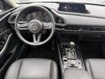 2023 CX-30 Thumbnail 12
