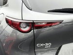 2023 CX-30 Thumbnail 24