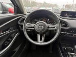 2023 CX-30 Thumbnail 26