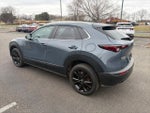2024 CX-30 Thumbnail 5