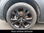 2024 CX-30 Thumbnail 9