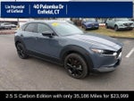 2024 CX-30 Thumbnail 1