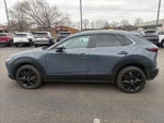2024 CX-30 Thumbnail 6