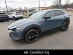 2024 CX-30 Thumbnail 7