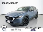 2024 CX-30 Thumbnail 1