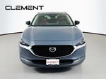 2024 CX-30 Thumbnail 3