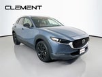 2024 CX-30 Thumbnail 5