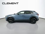 2024 CX-30 Thumbnail 6