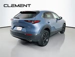 2024 CX-30 Thumbnail 7