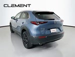 2024 CX-30 Thumbnail 10