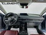 2024 CX-30 Thumbnail 12
