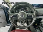 2024 CX-30 Thumbnail 15