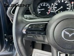 2024 CX-30 Thumbnail 16