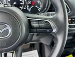 2024 CX-30 Thumbnail 17