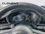 2024 CX-30 Thumbnail 18