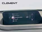 2024 CX-30 Thumbnail 19