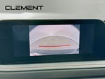 2024 CX-30 Thumbnail 20