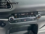2024 CX-30 Thumbnail 22