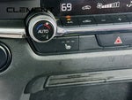 2024 CX-30 Thumbnail 23