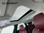 2024 CX-30 Thumbnail 24