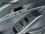 2024 CX-30 Thumbnail 26