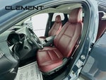 2024 CX-30 Thumbnail 29