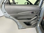 2024 CX-30 Thumbnail 30