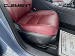 2024 CX-30 Thumbnail 32