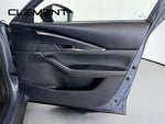 2024 CX-30 Thumbnail 34