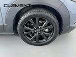 2024 CX-30 Thumbnail 35