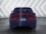 2024 CX-30 Thumbnail 11