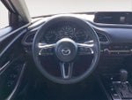 2024 CX-30 Thumbnail 2