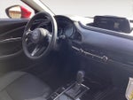 2024 CX-30 Thumbnail 13
