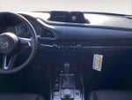 2024 CX-30 Thumbnail 18