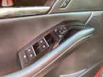 2024 CX-30 Thumbnail 21
