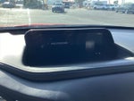 2024 CX-30 Thumbnail 26