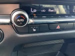 2024 CX-30 Thumbnail 30