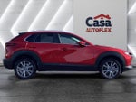 2024 CX-30 Thumbnail 15