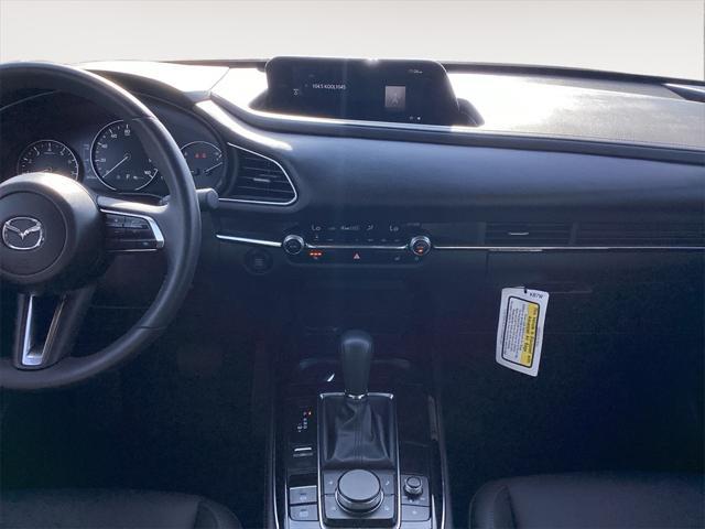 2024 MAZDA CX-3 - $26,000