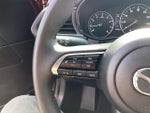 2024 CX-30 Thumbnail 23