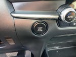 2024 CX-30 Thumbnail 25