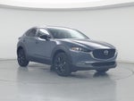 2024 CX-30 Thumbnail 1