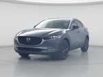 2024 CX-30 Thumbnail 4